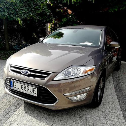 38190344 678708915825365 4518516993682309120 N