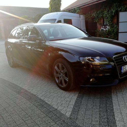 38211792 678115829218007 2164919759227846656 N