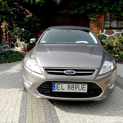 38222541 678708982492025 5885673498533167104 N