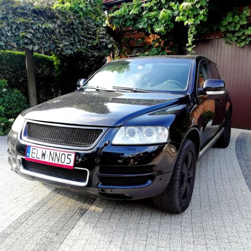 38612355 683789705317286 7191929128063336448 N