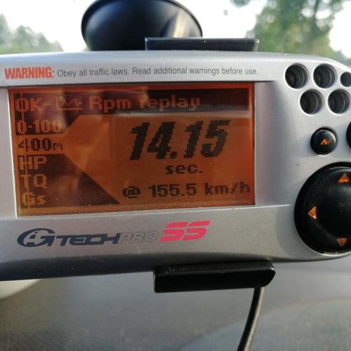 38614868 683789805317276 35349543646134272 N