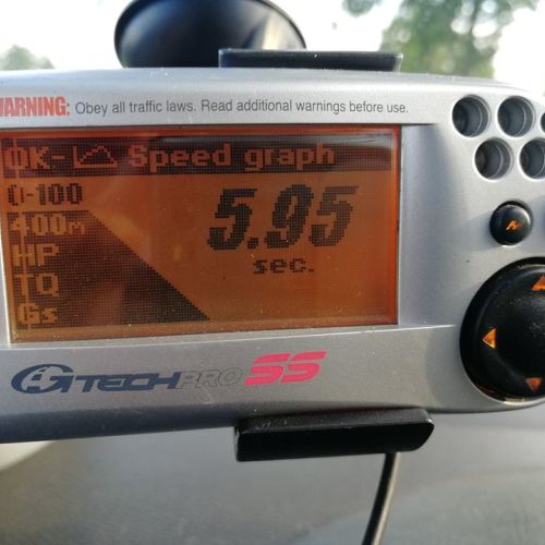 38632934 683789815317275 7276840317972643840 N