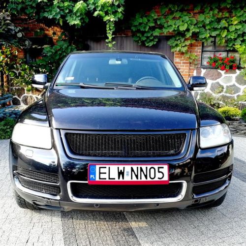 38679660 683789718650618 8454091390677155840 N