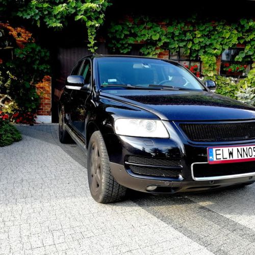 38698900 683789695317287 7333523582653300736 N