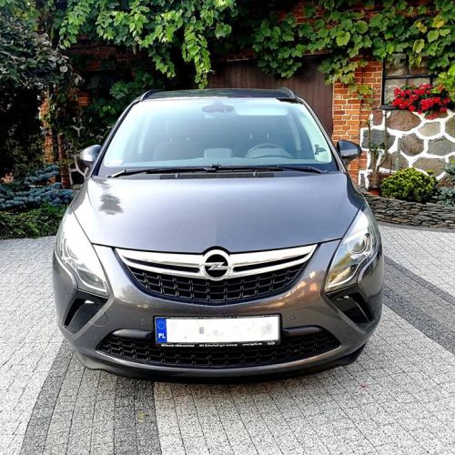 39167192 692899991072924 797895032563564544 N