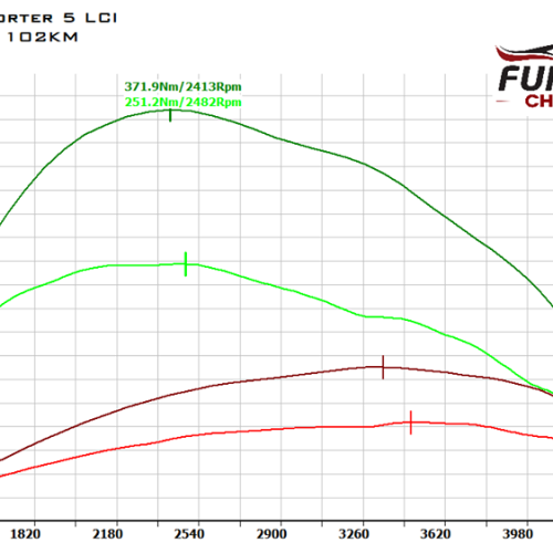 39950265 702584723437784 20655829166325760 N