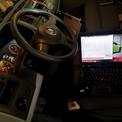 39964212 702584526771137 3771739068442869760 N