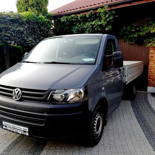 39972160 702584606771129 5972019336368357376 N