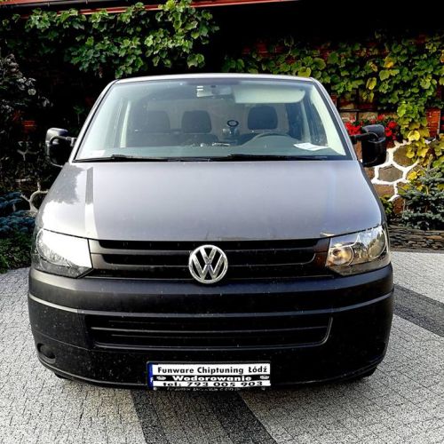 40008557 702584670104456 5301178850988785664 N