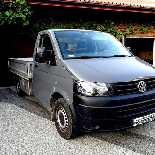 40040032 702584736771116 5660491855012298752 N