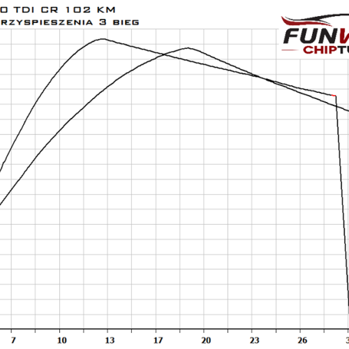 40086248 702584686771121 1015833145020252160 N