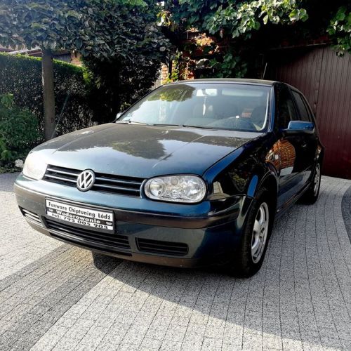 40158328 704916023204654 5046734487178706944 N