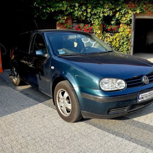 40164252 704909906538599 4128915047063748608 N