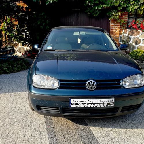 40172480 704909883205268 6153143536079339520 N