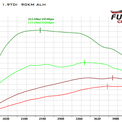 40224850 704909963205260 8477409837573996544 N