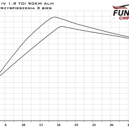 40272984 704909943205262 9086782469000134656 N