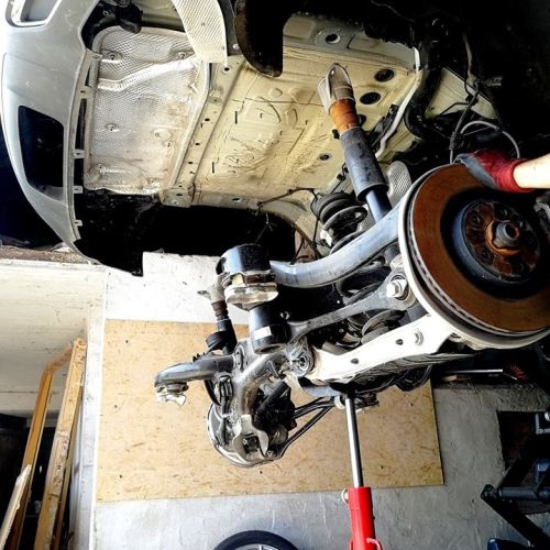 40321067 705665606463029 2758673106426920960 N