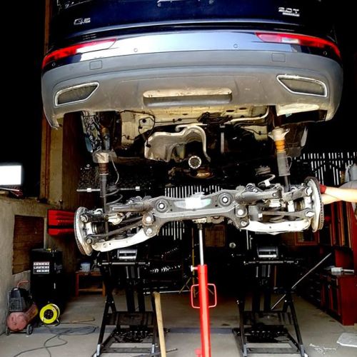 40325574 705665563129700 2866241739176280064 N