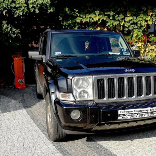 40603742 708580499504873 9199024167901462528 N