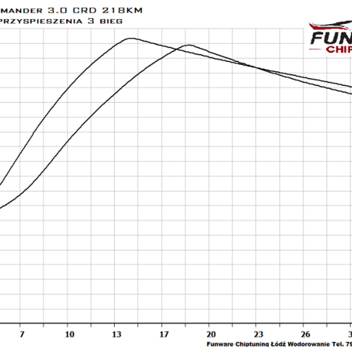 40651306 708580052838251 5010610496504594432 N
