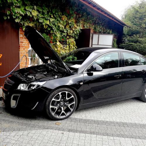 40683959 710098542686402 7559042926567751680 N