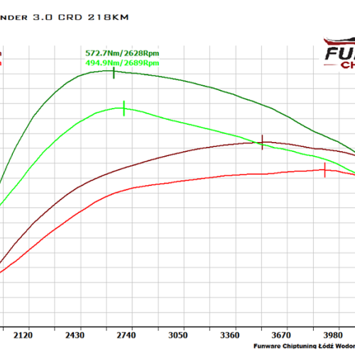40760387 708580482838208 1706933785704005632 N