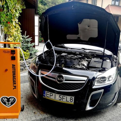 40851952 710098532686403 5216191777597292544 N