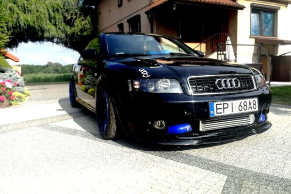 Audi-A4-B6-z-silnikiem-1.8T-163KM-BFB