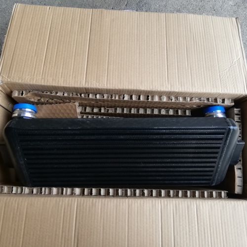 BMW F30 328i 20i 245KM Stage1 10