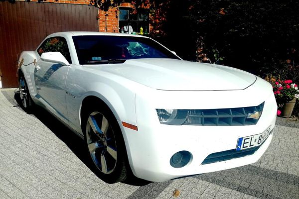 Chevrolet-Camaro-V-3.6-V6-304KM-chiptuning-chip-tuning-1