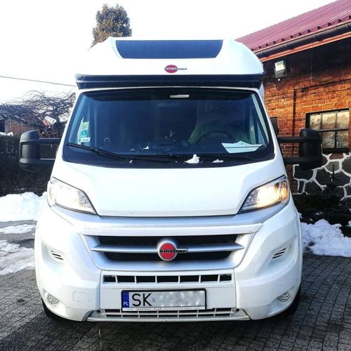 Fiat Ducato Brstner 23 Multijet 130 KM 3