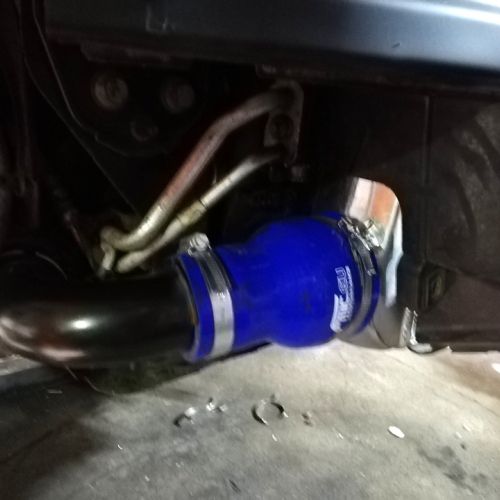 Lancia Delta III 19 TwinTurbo 190KM 4