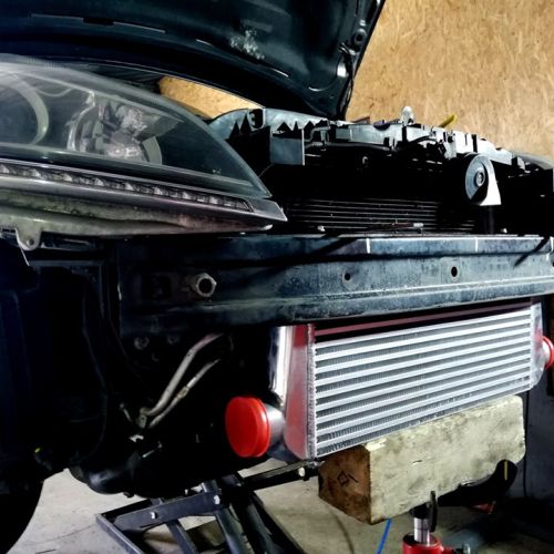 Lancia Delta III 19 TwinTurbo 190KM 5