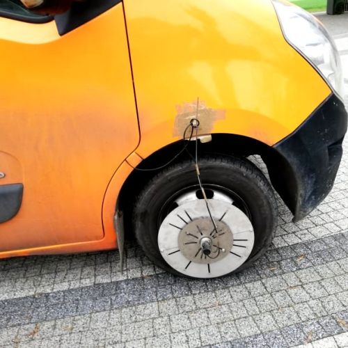 Renault Master III 23DCI 150DCI 146KM CHIP