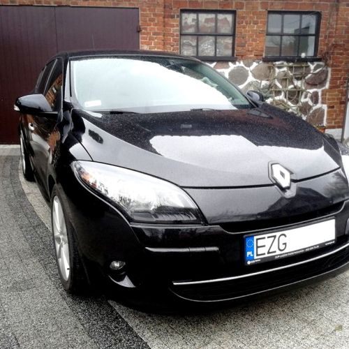 Renault Megane III 14 TCe 130KM 3