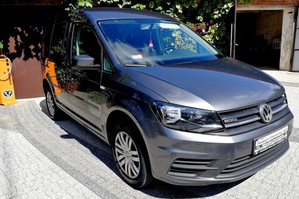 VW-CADDY-2.0-TDI-CR-122KM-4motion