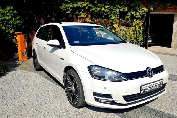 VW-GOLF-VII-1.6-TDI-CR-BlueMotion-105KM
