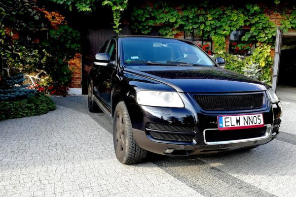 VW-Touareg-5.0TDI-V10-313KM-750NM