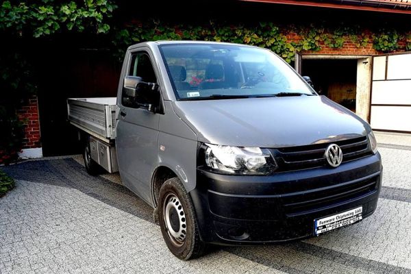 VW-Transporter-T5-LCI-2.0TDI-CR-102KM
